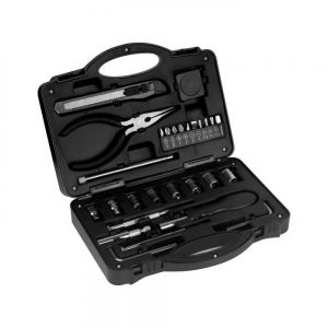 SET DE HERRAMIENTAS KENSWICK personalizada